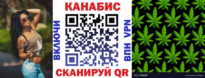 Наркошоп купить NBOMe  Каннабис  Амфетамин  СОЛЬ  Мефедрон  Cocaine  ГАШИШ  Карасук