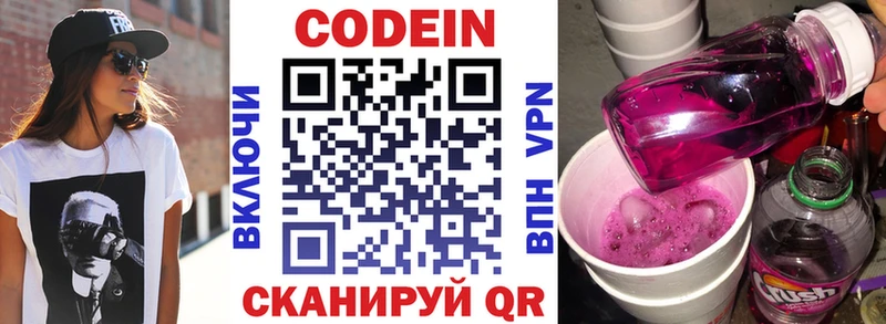 Купить  Карасук  Кодеин Purple Drank 