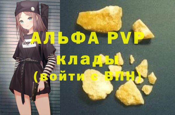 дживик Навашино