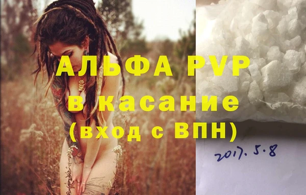 дживик Навашино