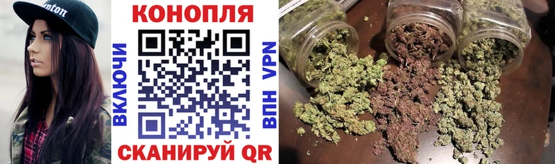 Купить закладки  Карасук  Бошки Шишки план 